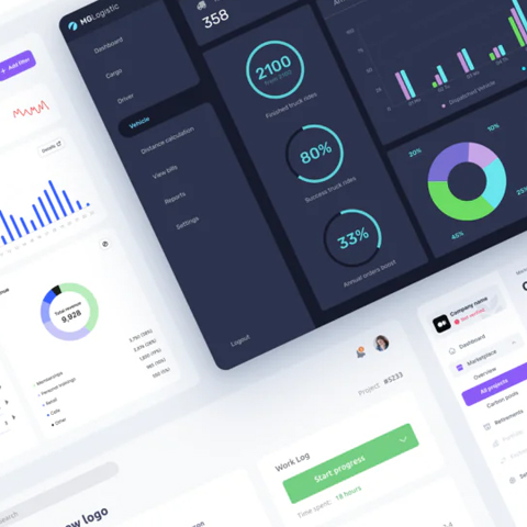 Preview image for UI/UX Designs PDF